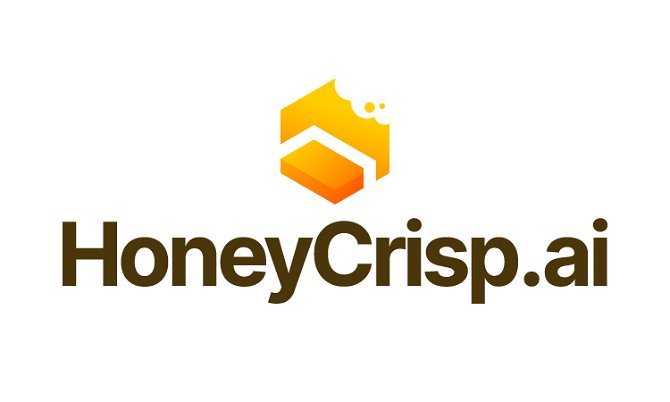 Honeycrisp.ai