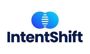 IntentShift.com