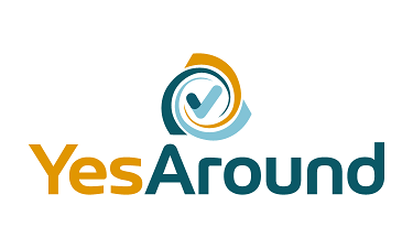 YesAround.com