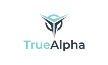 TrueAlpha.org