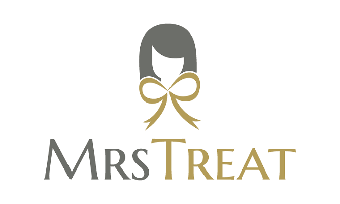 MrsTreat.com