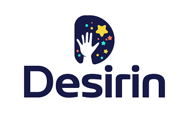 Desirin.com