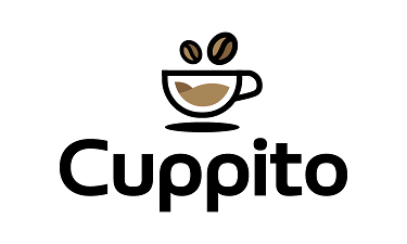 Cuppito.com