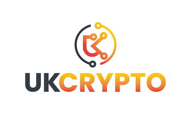 UKCRYPTO.com