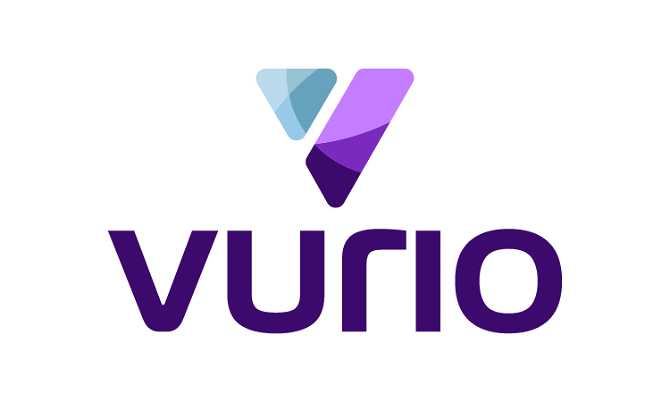 Vurio.com