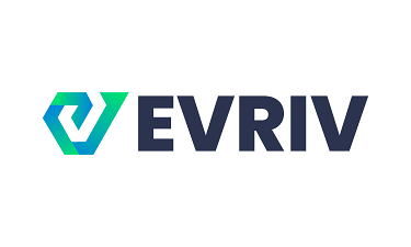 Evriv.com