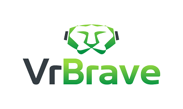 VrBrave.com