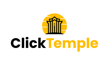 ClickTemple.com