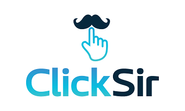 ClickSir.com