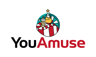 YouAmuse.com