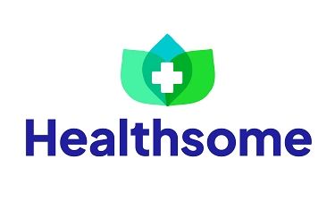 Healthsome.org