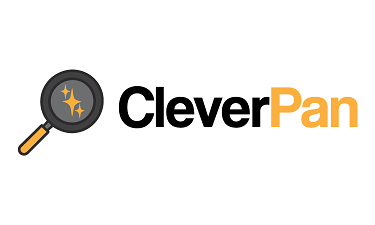 CleverPan.com