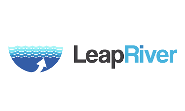 LeapRiver.com