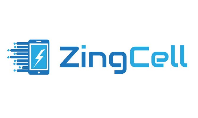 ZingCell.com