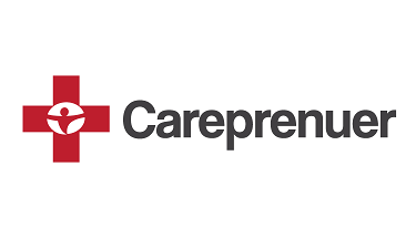 Careprenuer.com