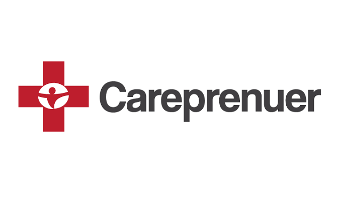 Careprenuer.com