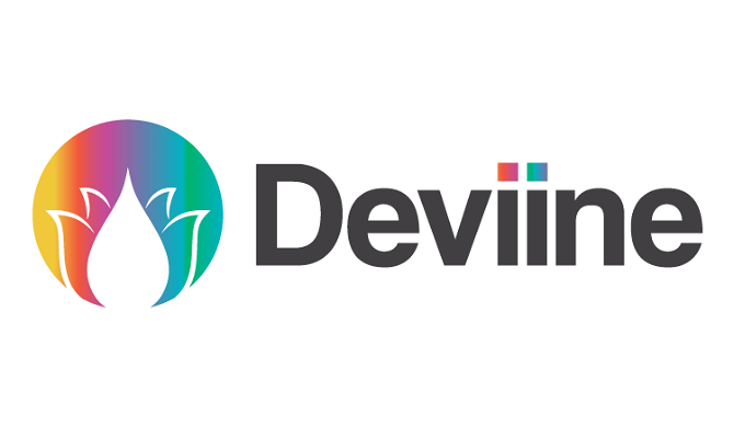 Deviine.com