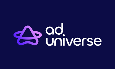 AdUniverse.com