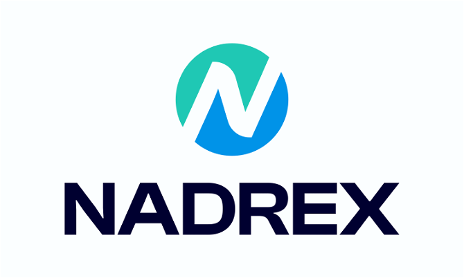 Nadrex.com