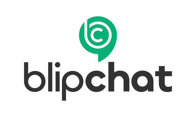 BlipChat.com