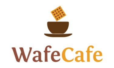 WafeCafe.com