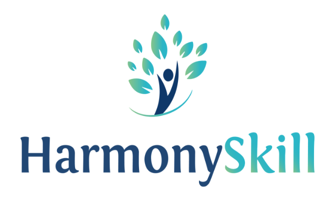 HarmonySkill.com