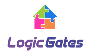 LogicGates.com