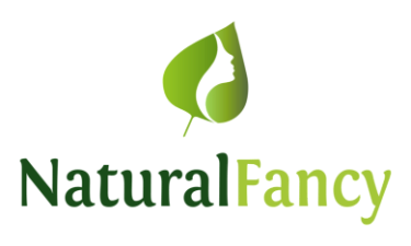 NaturalFancy.com
