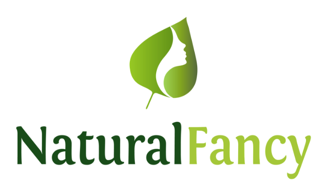 NaturalFancy.com