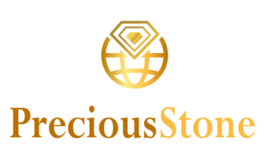 PreciousStone.com