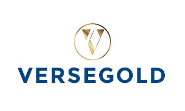 VerseGold.com