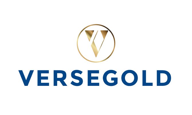 VerseGold.com