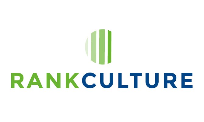 Rankculture.com