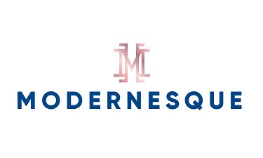 Modernesque.com