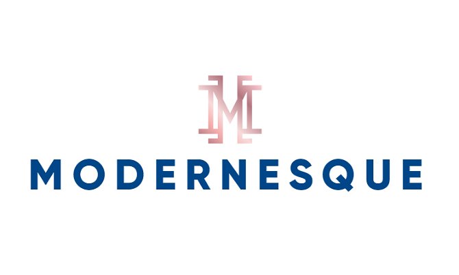 Modernesque.com