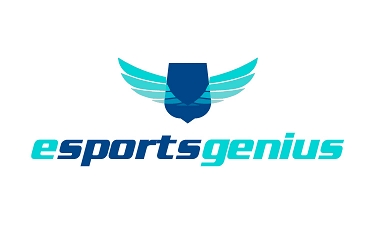EsportsGenius.com