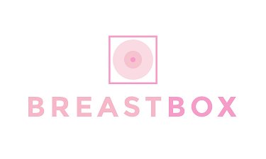 BreastBox.com