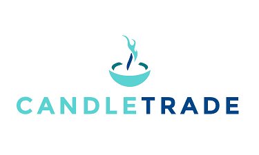 CandleTrade.com - Best domains for sale