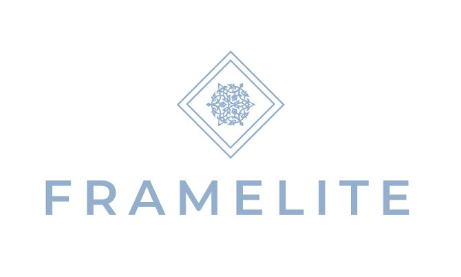 Framelite.com