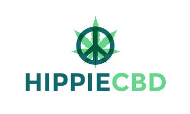 HippieCBD.com