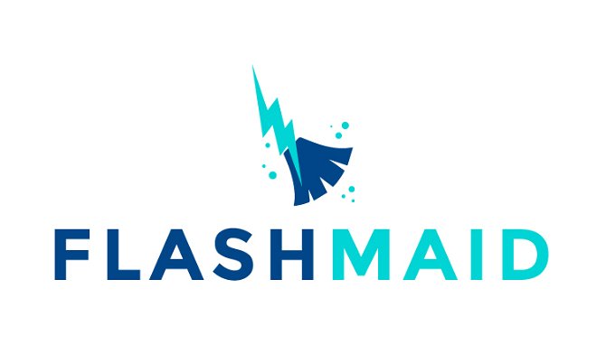 FlashMaid.com