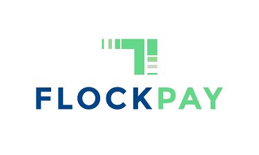 FlockPay.com