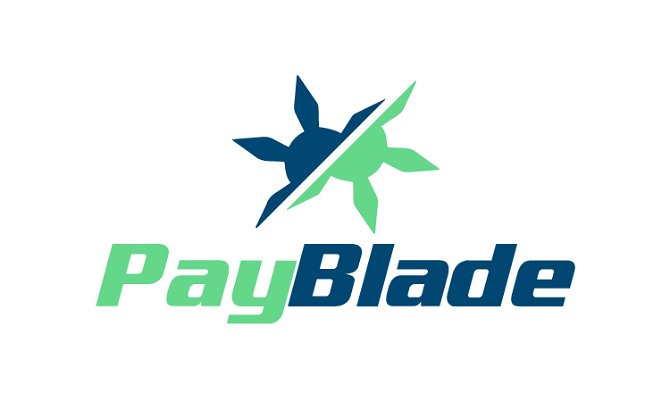 PayBlade.com