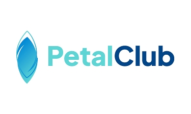 PetalClub.com
