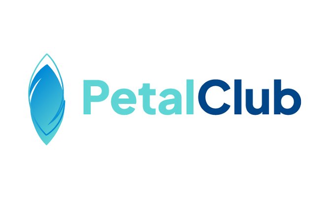 PetalClub.com