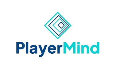 PlayerMind.com