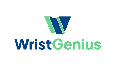 WristGenius.com