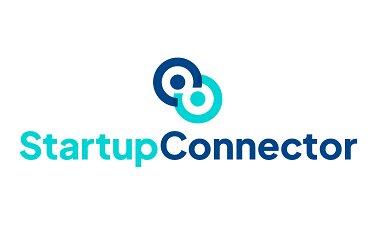 StartupConnector.com