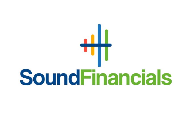 SoundFinancials.com