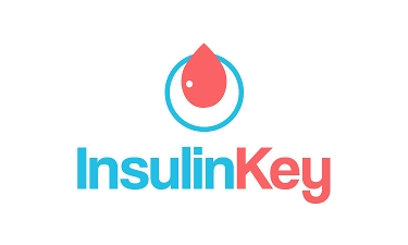 InsulinKey.com
